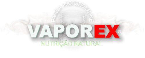 Logo-Vaporex.png