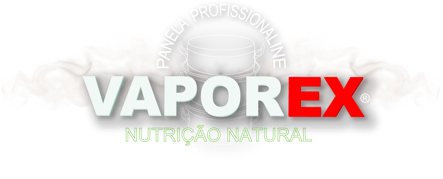 Logo-Vaporex.png